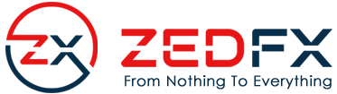 ZED International LTD